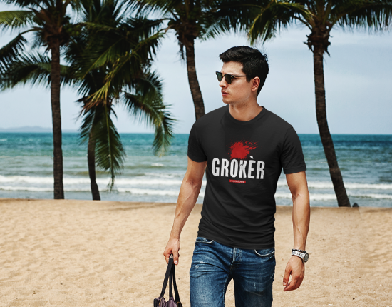 Shooting pour la marque Royal Dodo